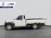 Mahindra PIK UP 2.2 Mhawk S4D/S - Thumbnail 2