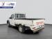 Mahindra PIK UP 2.2 Mhawk S4D/S - Thumbnail 3