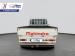 Mahindra PIK UP 2.2 Mhawk S4D/S - Thumbnail 4