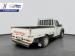Mahindra PIK UP 2.2 Mhawk S4D/S - Thumbnail 5
