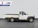 Mahindra PIK UP 2.2 Mhawk S4D/S - Thumbnail 6