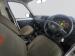 Mahindra PIK UP 2.2 Mhawk S4D/S - Thumbnail 9