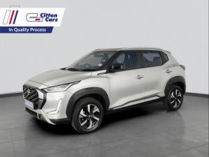 Nissan Magnite 1.0 Acenta - Image 1
