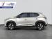 Nissan Magnite 1.0 Acenta - Thumbnail 2
