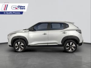 Nissan Magnite 1.0 Acenta - Image 2