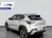 Nissan Magnite 1.0 Acenta - Thumbnail 3