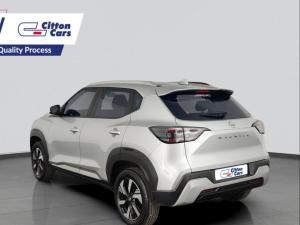 Nissan Magnite 1.0 Acenta - Image 3