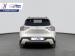 Nissan Magnite 1.0 Acenta - Thumbnail 4