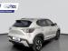 Nissan Magnite 1.0 Acenta - Thumbnail 5