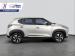 Nissan Magnite 1.0 Acenta - Thumbnail 6