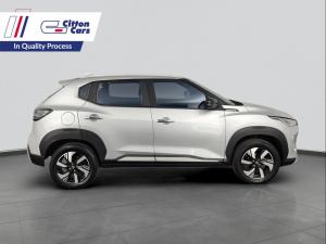 Nissan Magnite 1.0 Acenta - Image 6