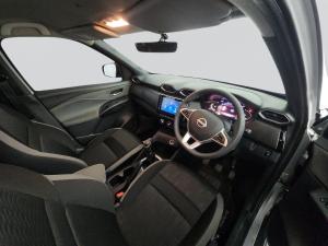 Nissan Magnite 1.0 Acenta - Image 8
