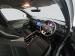Nissan Magnite 1.0 Acenta - Thumbnail 8