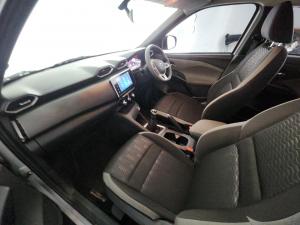 Nissan Magnite 1.0 Acenta - Image 9