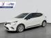 Renault Clio V 1.0T ZEN - Thumbnail 1