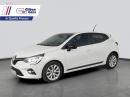 Thumbnail Renault Clio V 1.0T ZEN