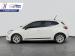 Renault Clio V 1.0T ZEN - Thumbnail 2