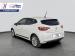 Renault Clio V 1.0T ZEN - Thumbnail 3