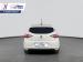 Renault Clio V 1.0T ZEN - Thumbnail 4