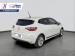 Renault Clio V 1.0T ZEN - Thumbnail 5