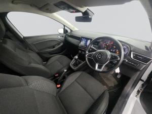 Renault Clio V 1.0T ZEN - Image 7