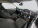 Renault Clio V 1.0T ZEN - Thumbnail 7