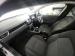 Renault Clio V 1.0T ZEN - Thumbnail 8