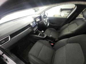 Renault Clio V 1.0T ZEN - Image 8