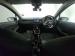 Renault Clio V 1.0T ZEN - Thumbnail 9