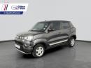 Thumbnail Suzuki S-PRESSO 1.0 S-EDITION