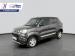 Suzuki S-PRESSO 1.0 S-EDITION - Thumbnail 1