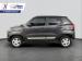 Suzuki S-PRESSO 1.0 S-EDITION - Thumbnail 2