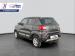 Suzuki S-PRESSO 1.0 S-EDITION - Thumbnail 3
