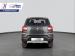 Suzuki S-PRESSO 1.0 S-EDITION - Thumbnail 4