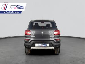 Suzuki S-PRESSO 1.0 S-EDITION - Image 4