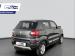 Suzuki S-PRESSO 1.0 S-EDITION - Thumbnail 5