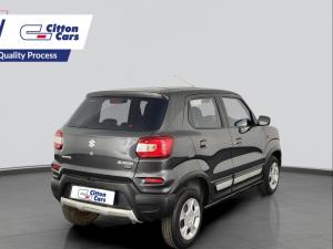 Suzuki S-PRESSO 1.0 S-EDITION - Image 5