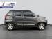 Suzuki S-PRESSO 1.0 S-EDITION - Thumbnail 6