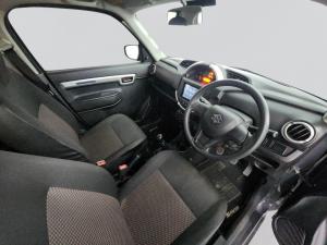 Suzuki S-PRESSO 1.0 S-EDITION - Image 7