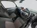 Suzuki S-PRESSO 1.0 S-EDITION - Thumbnail 7