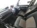 Suzuki S-PRESSO 1.0 S-EDITION - Thumbnail 8