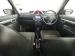 Suzuki S-PRESSO 1.0 S-EDITION - Thumbnail 9