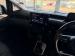 Hyundai Staria 2.2D Executive automatic - Thumbnail 10