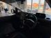 Hyundai Staria 2.2D Executive automatic - Thumbnail 11
