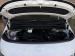 Hyundai Staria 2.2D Executive automatic - Thumbnail 12