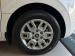 Hyundai Staria 2.2D Executive automatic - Thumbnail 13