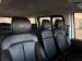 Hyundai Staria 2.2D Executive automatic - Thumbnail 15