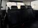 Hyundai Staria 2.2D Executive automatic - Thumbnail 16