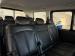 Hyundai Staria 2.2D Executive automatic - Thumbnail 17