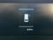 Hyundai Staria 2.2D Executive automatic - Thumbnail 18